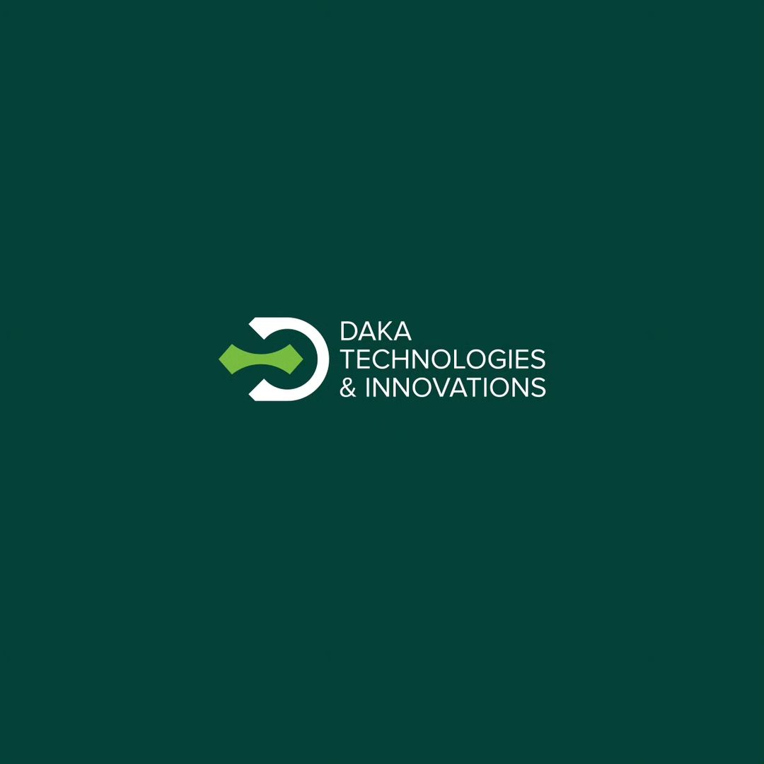 Daka Technologies & Innovations