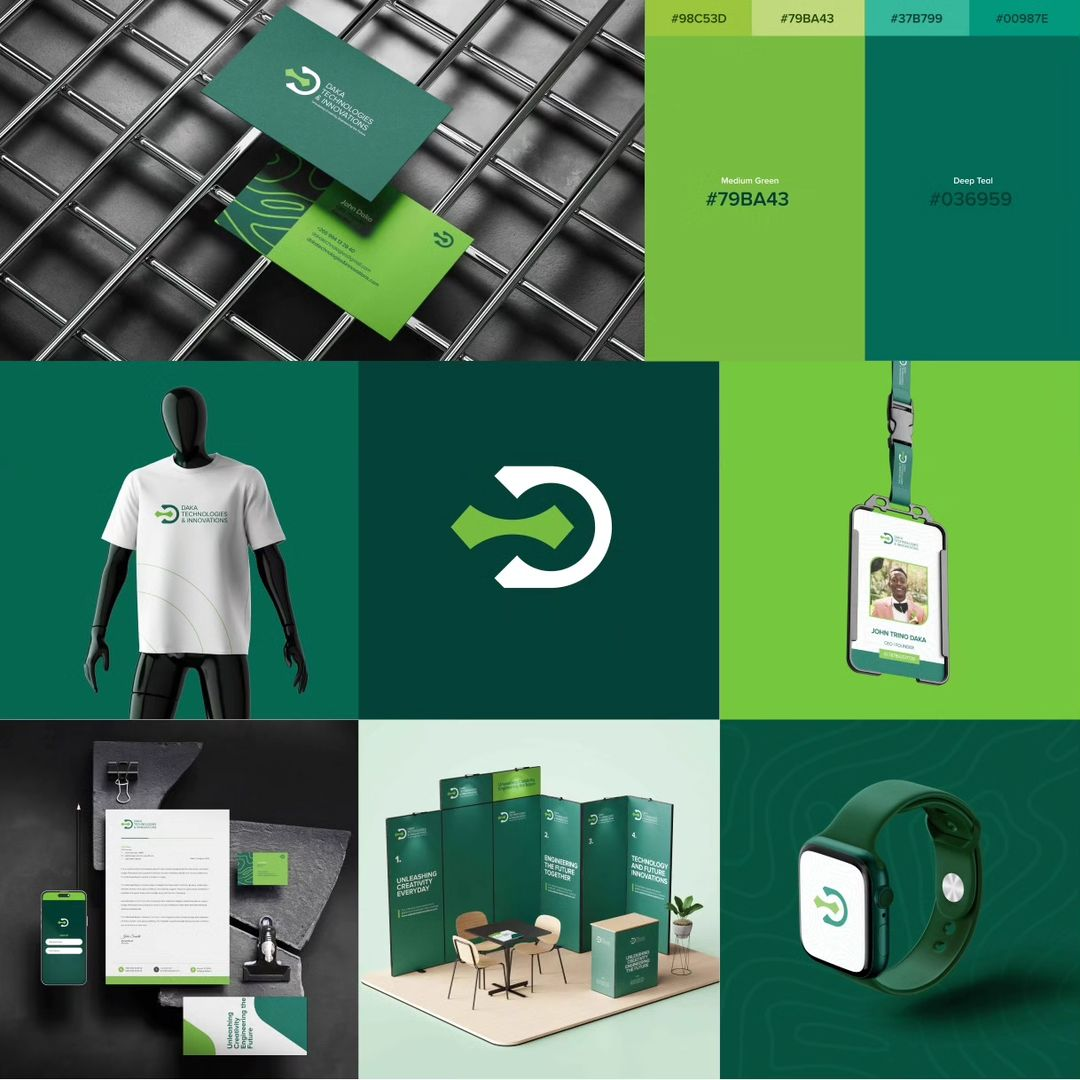 Project Image ' . $i . '