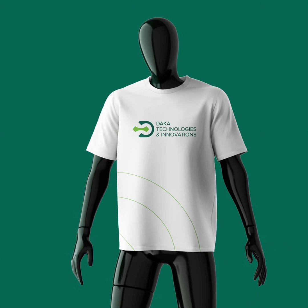 Project Image ' . $i . '