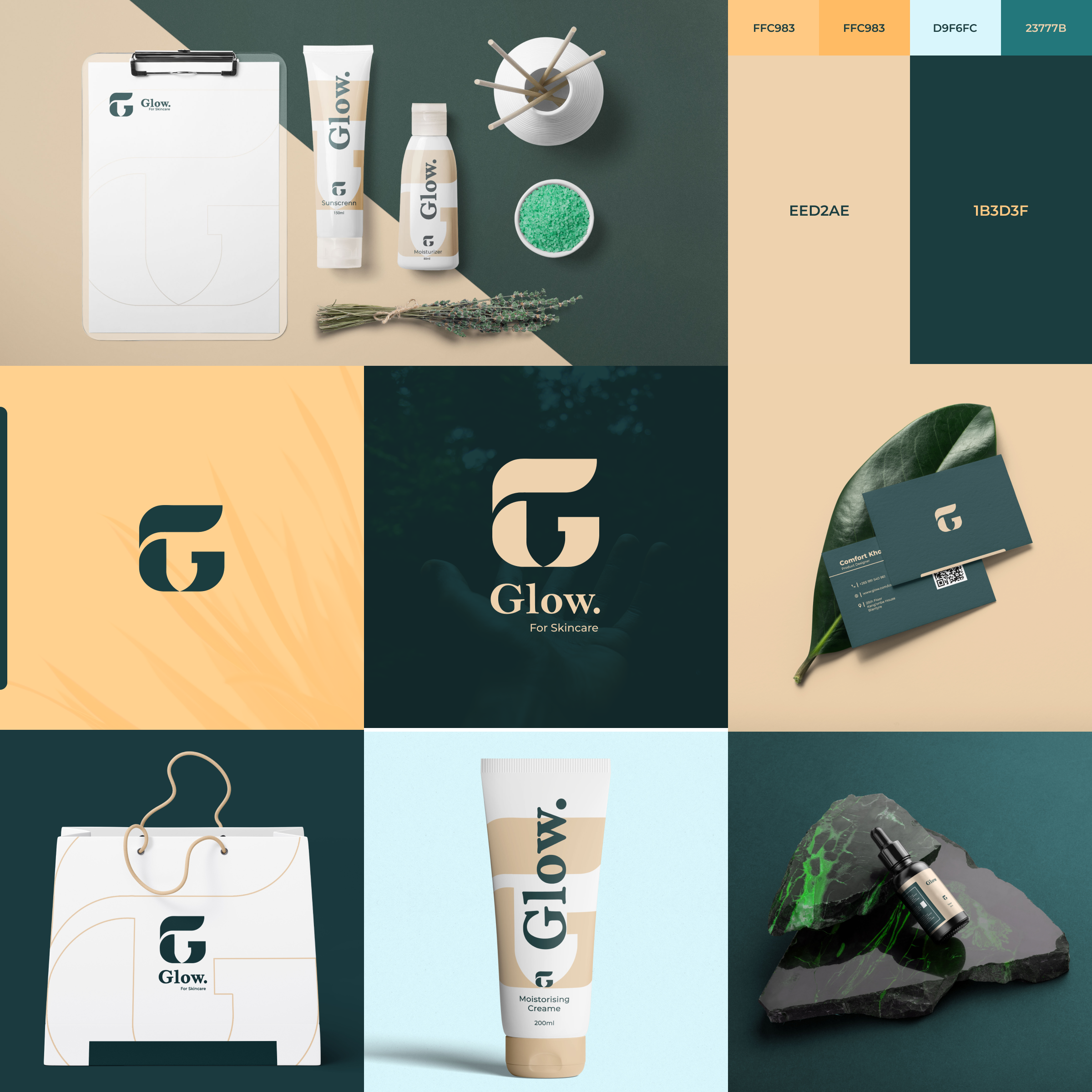 Project Image ' . $i . '