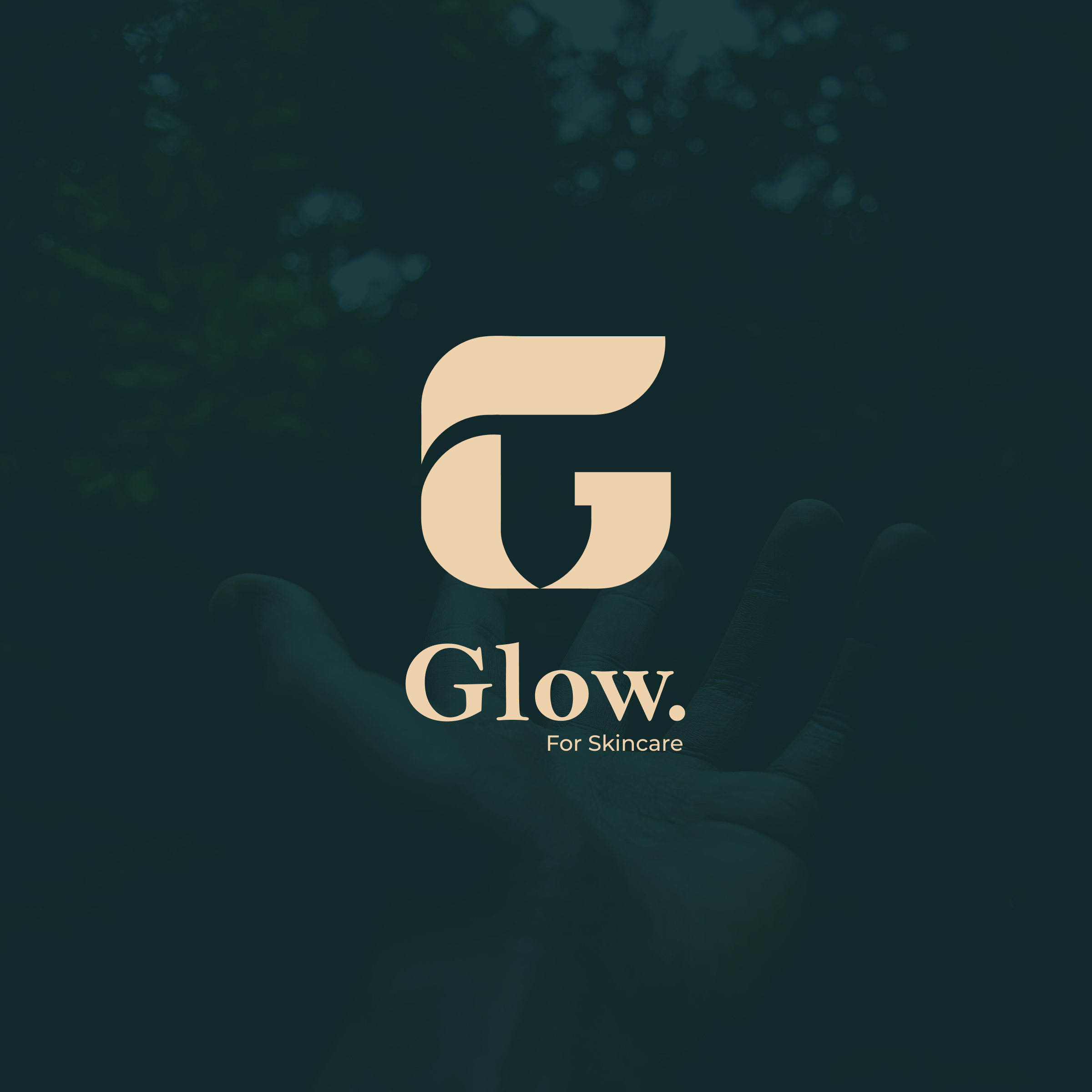 Project Image ' . $i . '