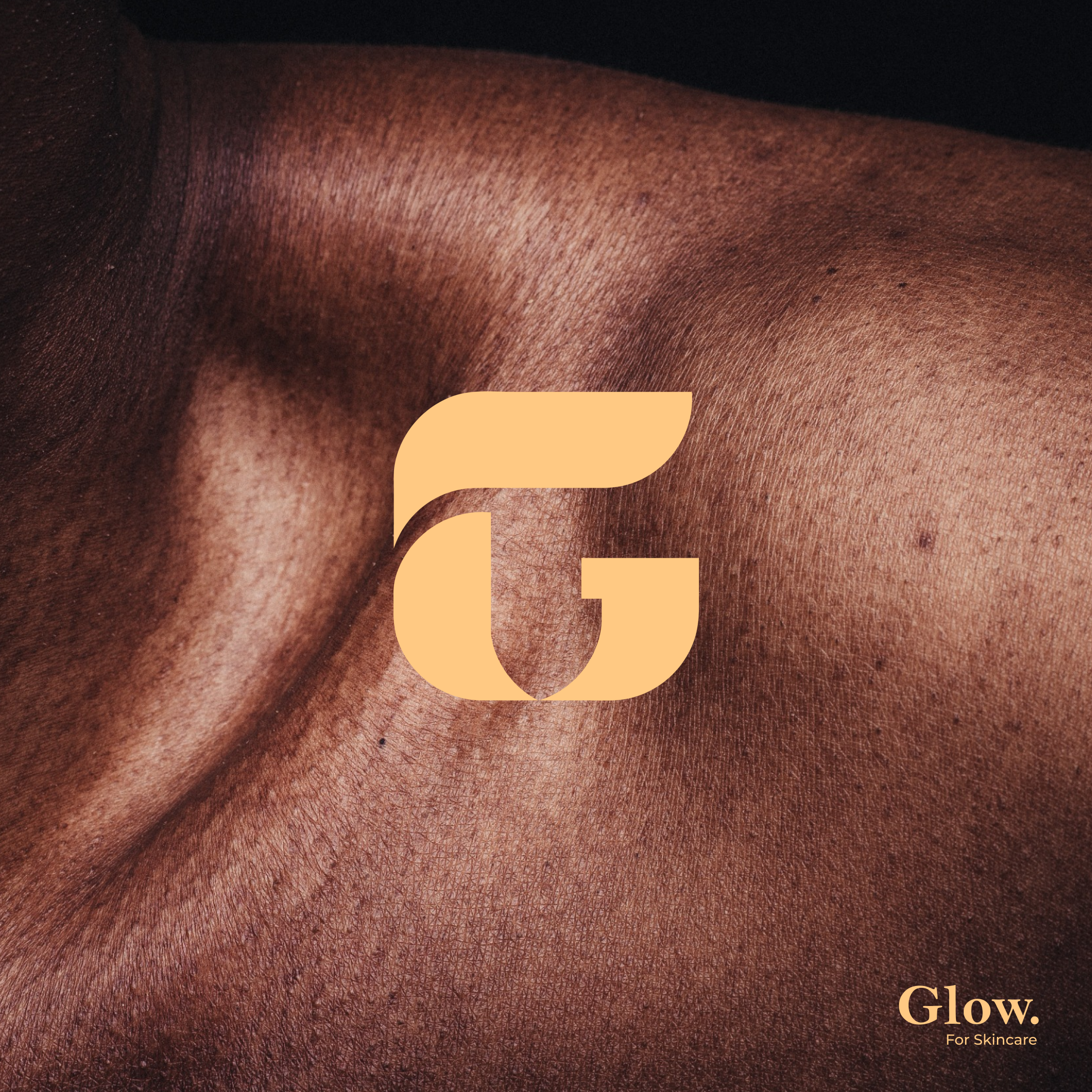 Project Image ' . $i . '