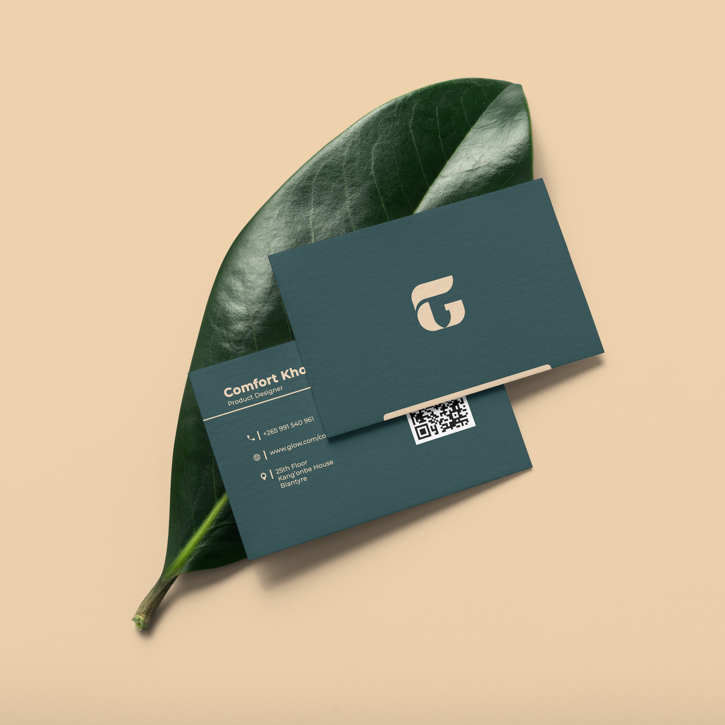 Project Image ' . $i . '