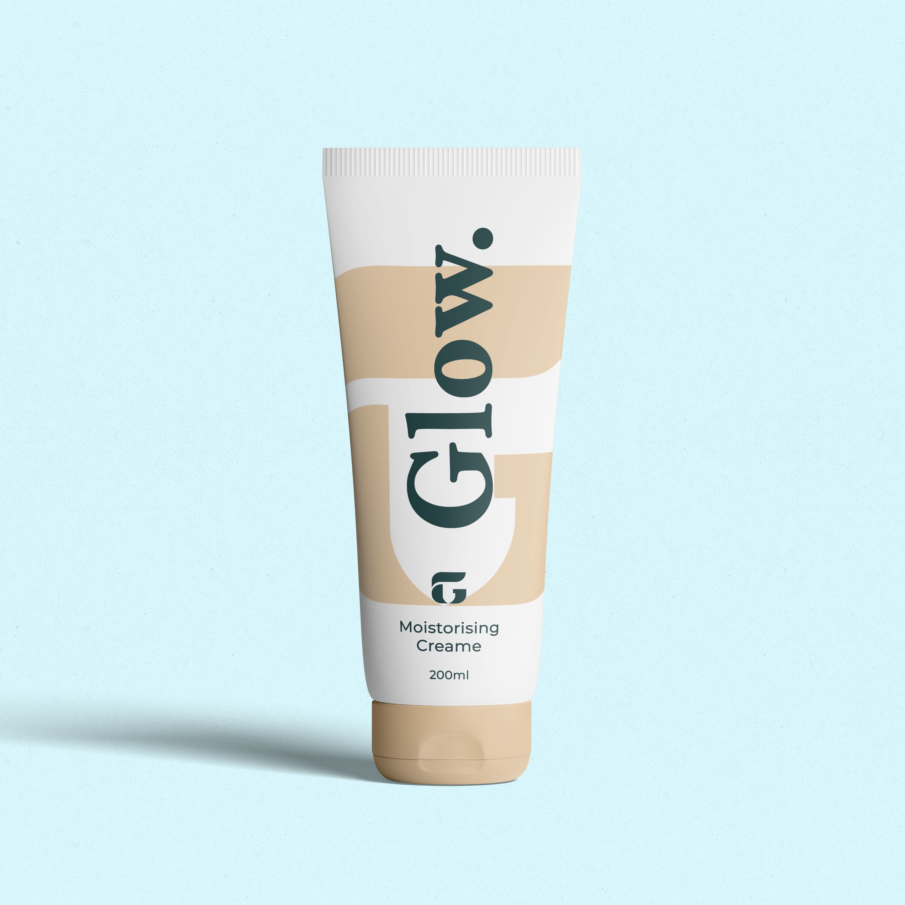 Project Image ' . $i . '