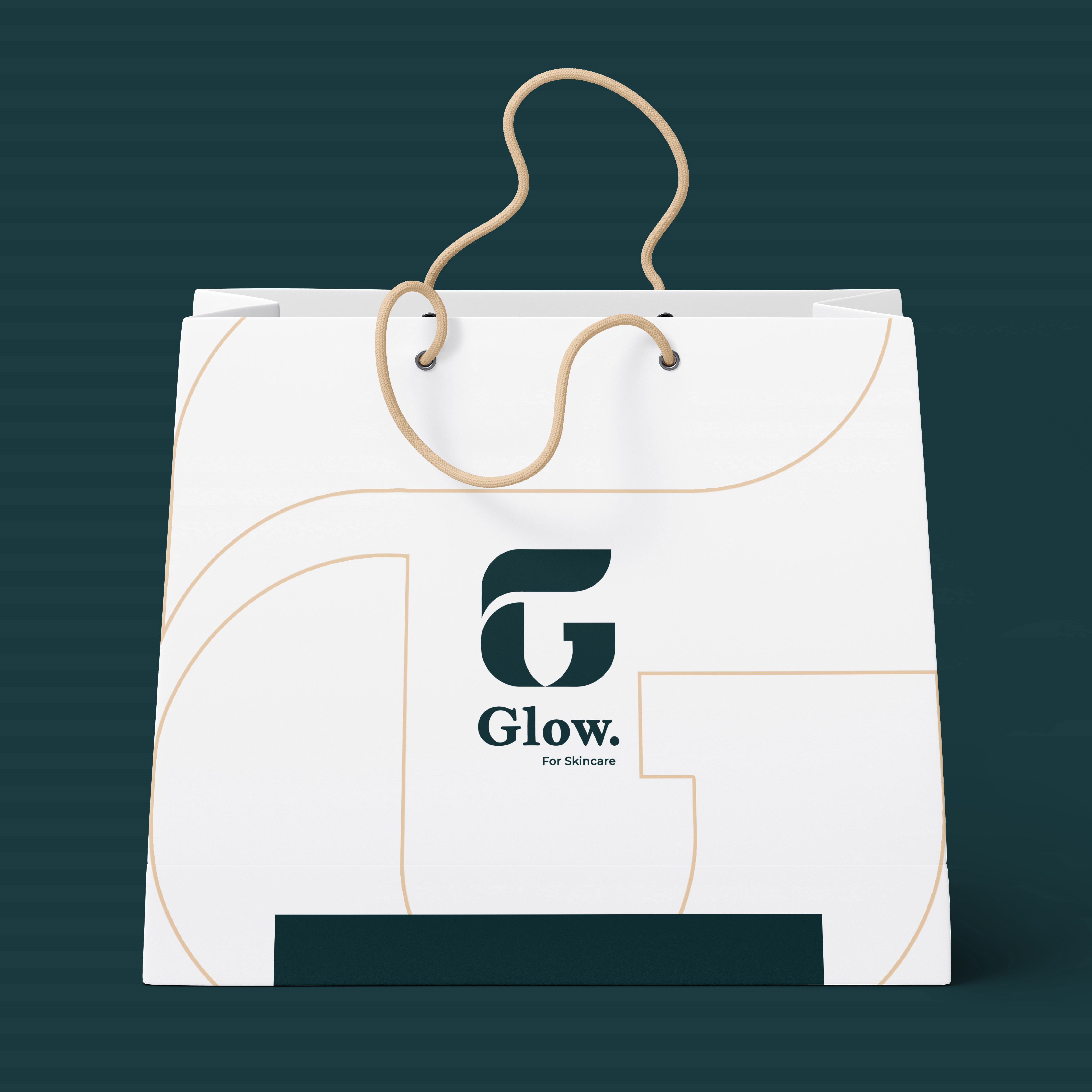 Project Image ' . $i . '