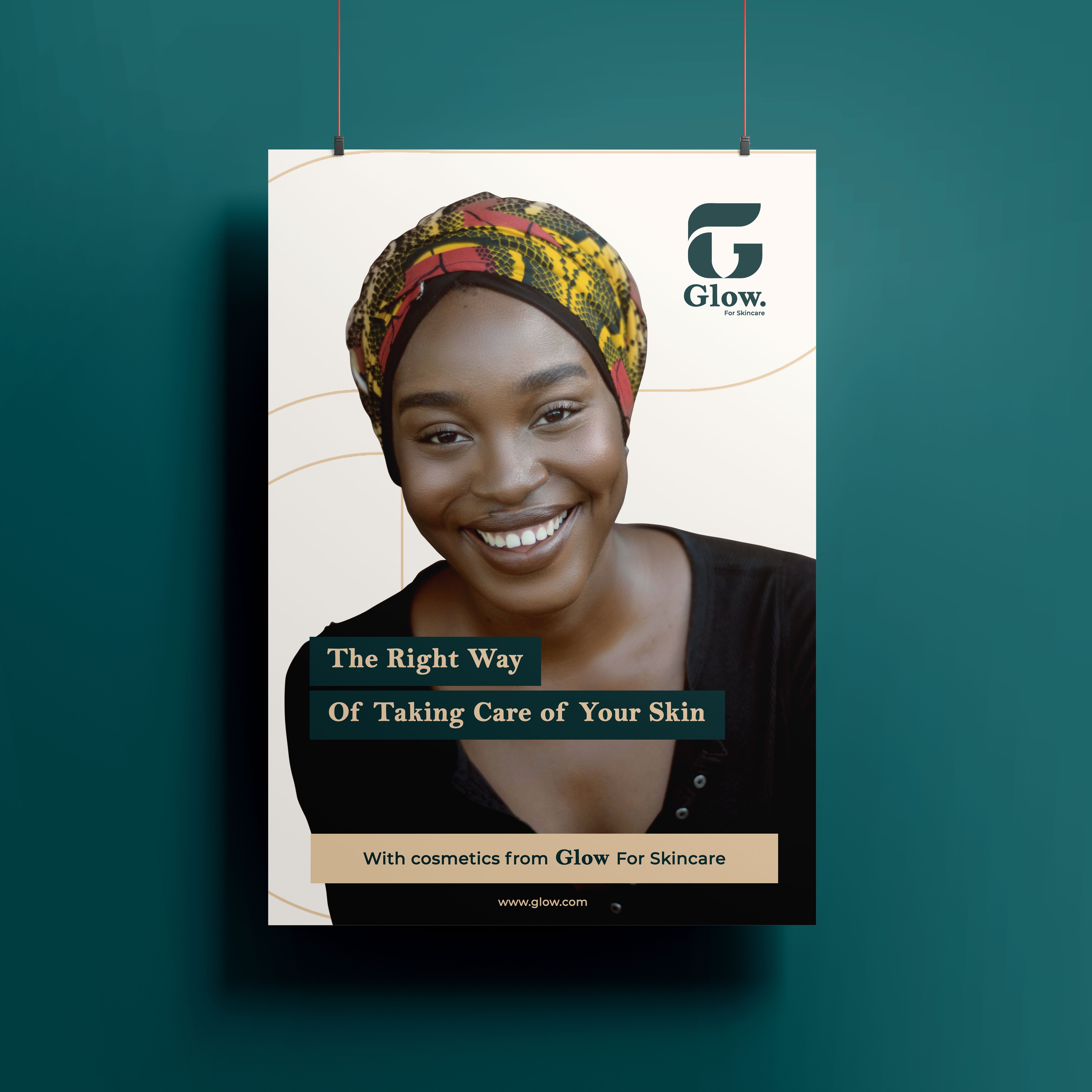 Project Image ' . $i . '